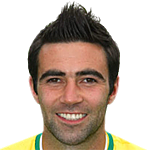 S. Lappin