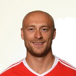 David Rhys George Cotterill