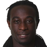 M. Emnes