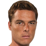Scott Parker