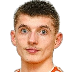 Ragnar Skála