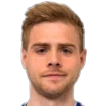 P. Klettskarð