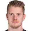 Ragnar Joensen