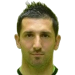 P. Okhremchuk