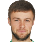 D. Kaplunov