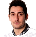 J. Ibrahim