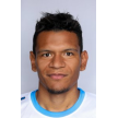 Euller da Silva Rodrigues