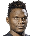 Philip Njoku