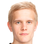 K. Kauppi