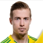 Antti Hynynen
