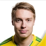 Jaakko Juuti