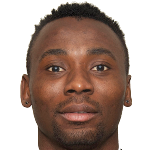 Kennedy Ugoala Nwanganga