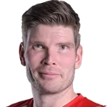 Tuomas Aho