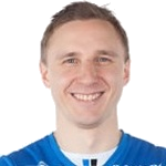 A. Okkonen