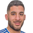 R. Heidari