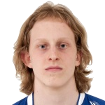 Santeri Pakkanen