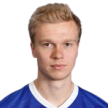 V. Huuhka