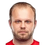 R. Babaev