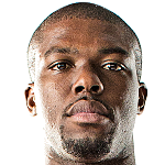 K. Watson-Siriboe