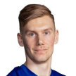 Eetu Lindfors