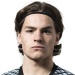 Tuomas Pöyhönen