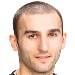 Irakli Sirbiladze