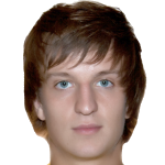 K. Aleksiyan