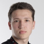 Evgeni Chebotarenko