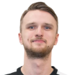 J. Salmi