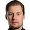 K. Lindeman