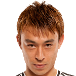 Hidetoshi Wakui
