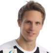 Teemu Honkaniemi