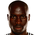 Yankuba Ceesay