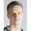Iiro Vandell