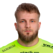 V. Viljala
