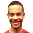 O. Nzeh