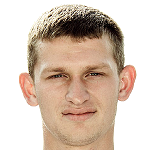 Aleksandr Matyukhevich