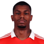 Wesley Moraes