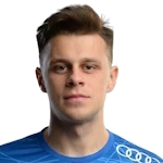 D. Silinskiy