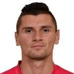 S. Milosavljevic