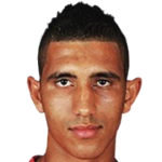 محمد حمدي