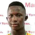 L. N'Diaye
