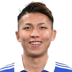 T. Nishimura