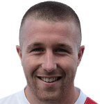 Florian Julien
