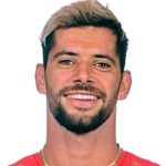 Ivo Rodrigues