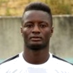 L. Mendy