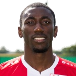 W. Owusu