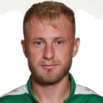 R. Bezus