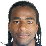 Yamadou Keita