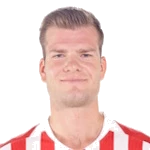 A. Sørloth